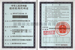 �s��V��M�����a�C